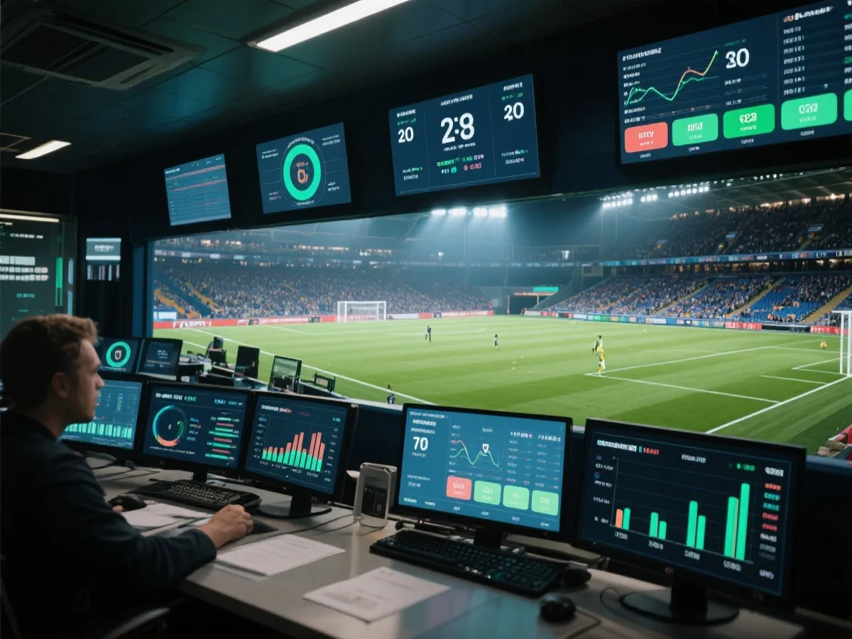 世界杯亚洲区预选赛赛程网实时比分视觉展示