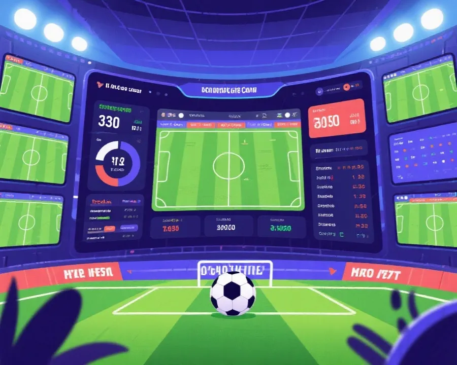 世界杯亚洲区预选赛赛程网